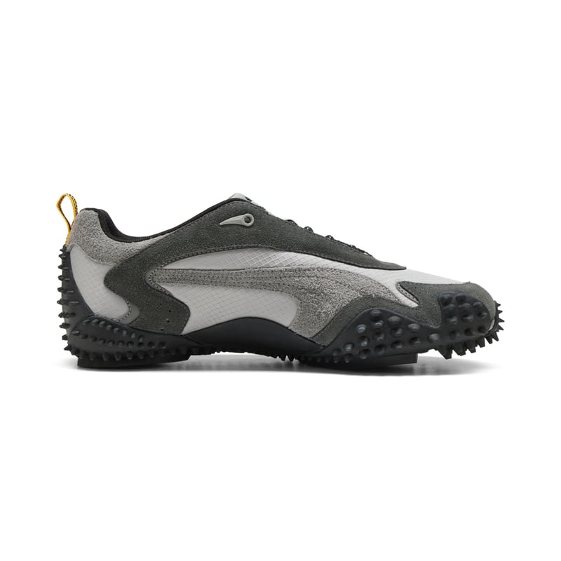PUMA Mostro XC 402958-03 03