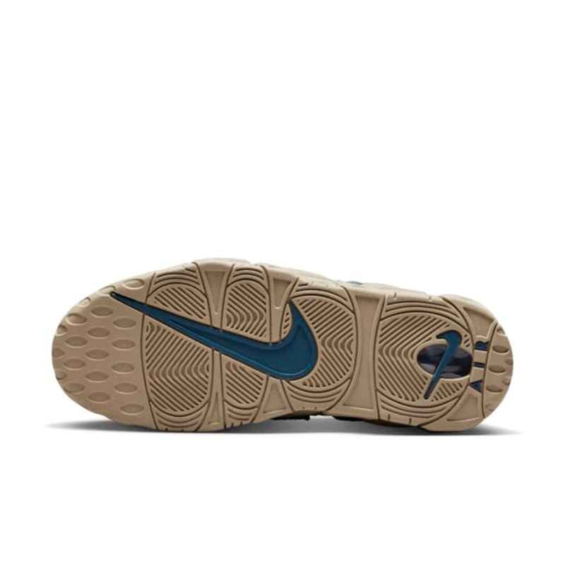 Nike Air More Uptempo DV6993-200 02