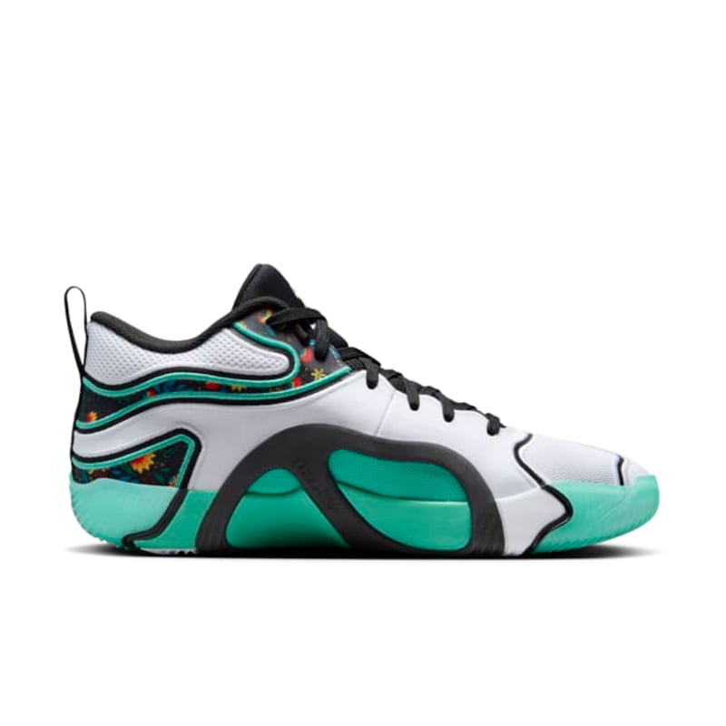 Jordan Tatum 3 FZ6598-103 03