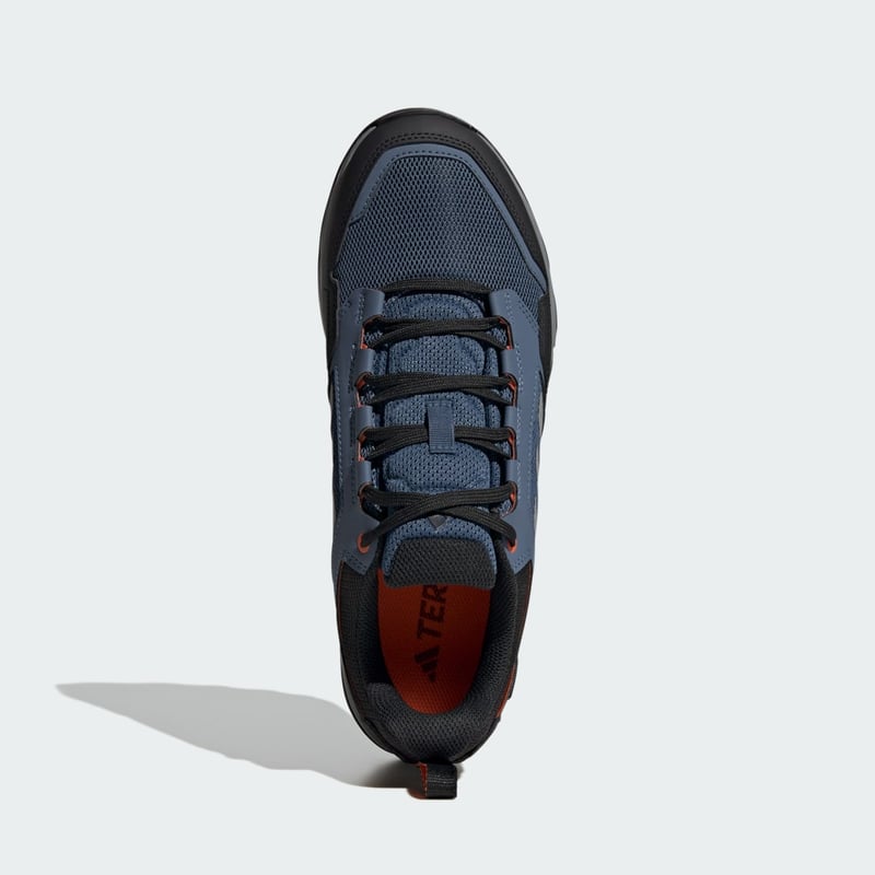 adidas Tracerocker 2.0 GORE-TEX JI1304 02