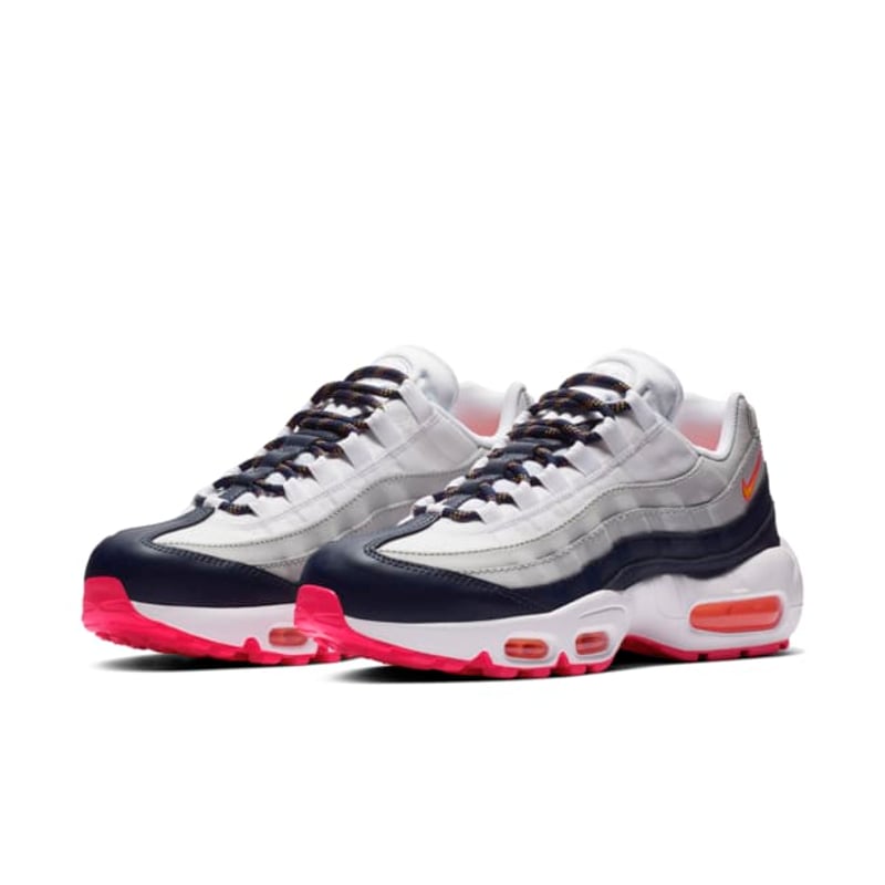 Nike Air Max 95 307960-405 05