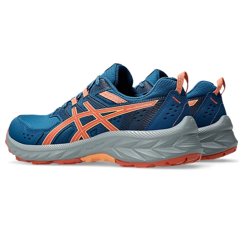ASICS Gel-Venture 9 1012B313-407 03