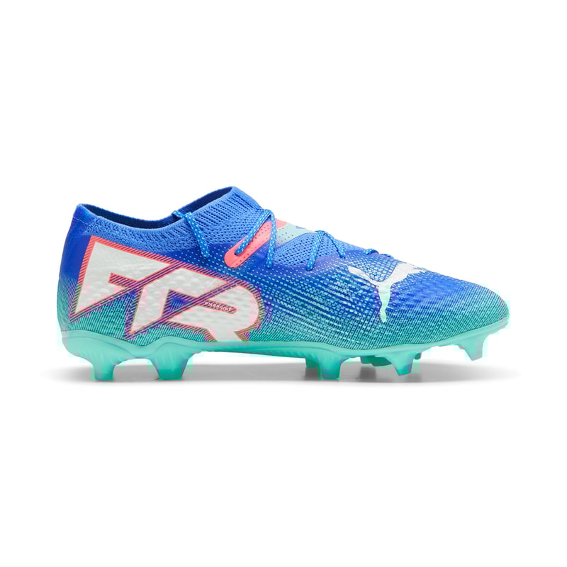 PUMA Future 7 Pro+ FG 108087-01 03