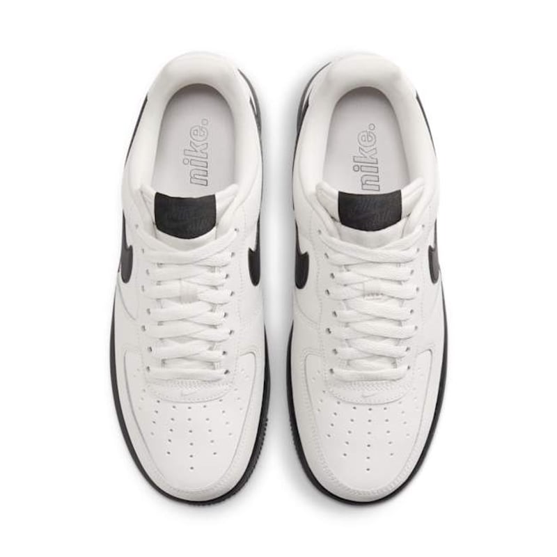 Nike Air Force 1 '07 HJ7180-030 04