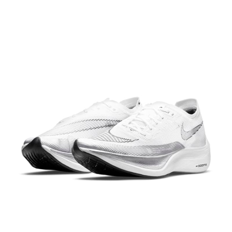 Nike Vaporfly 2 CU4111-100 05