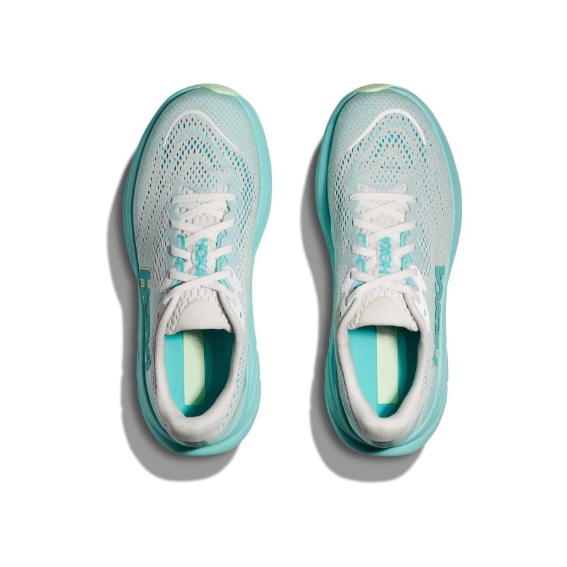 HOKA Rincon 4 1155131-FSTB 02