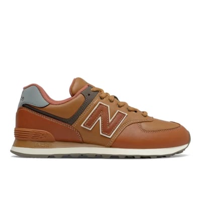 New Balance 574 ML574OMA