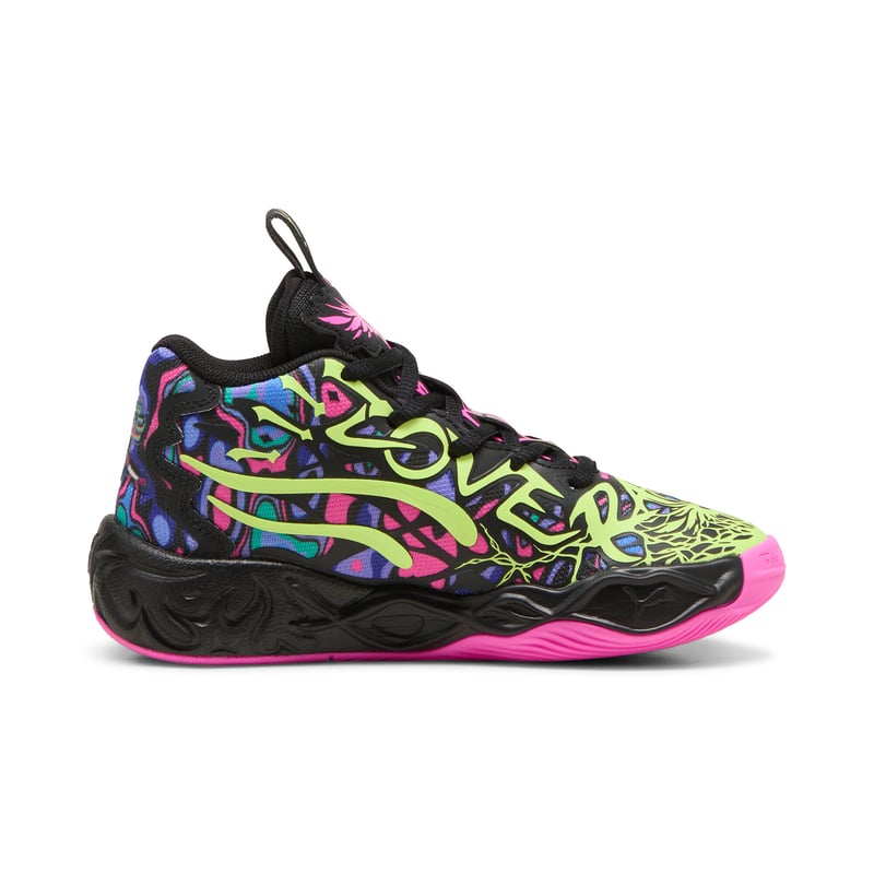 PUMA MB.04 310730-01 03