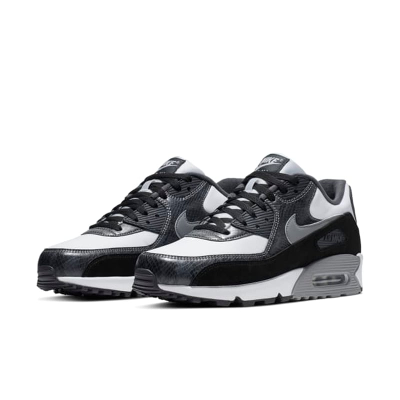 Nike Air Max 90 QS CD0916-100 05