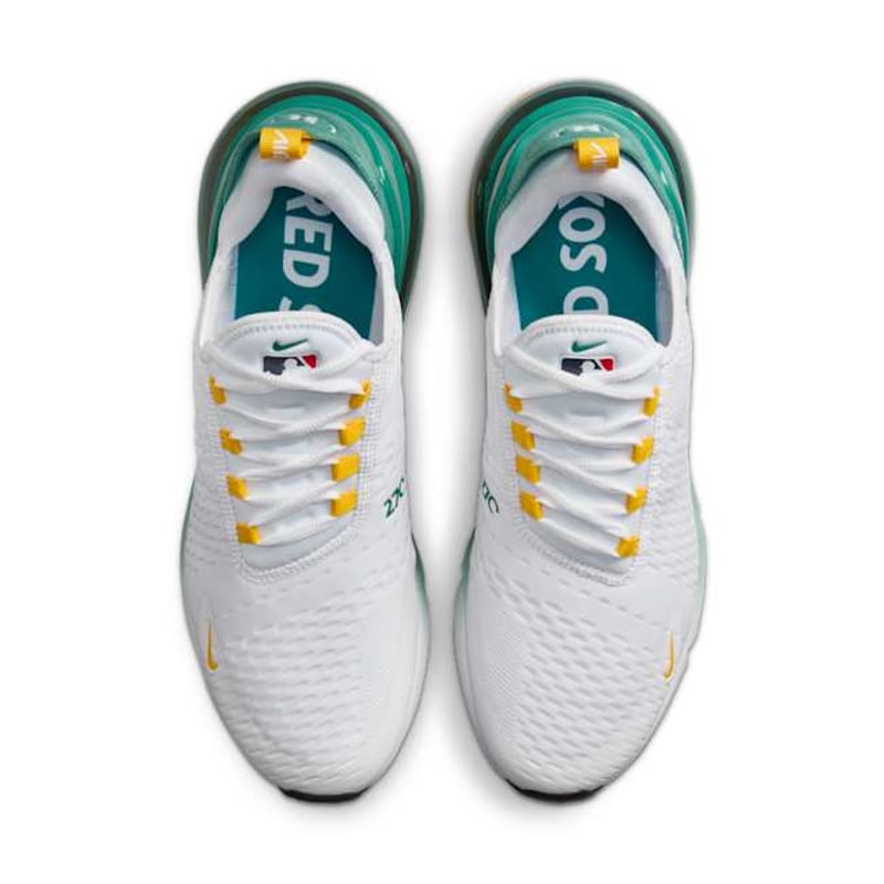 Nike Air Max 270 HQ7998-100 04