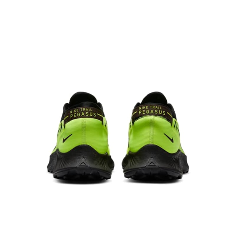 Nike Pegasus Trail 2 DA4665-700 06