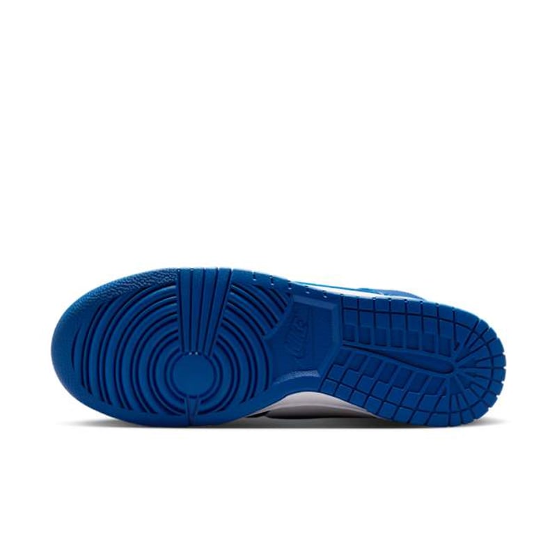 Nike Dunk High Retro SE HF3143-100 02