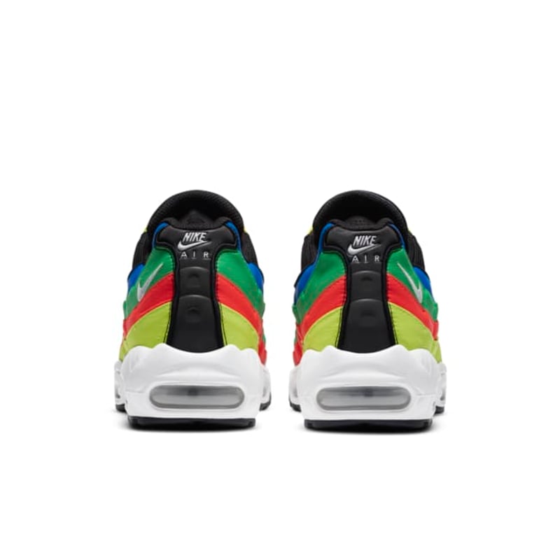 Nike Air Max 95 DA1344-014 06