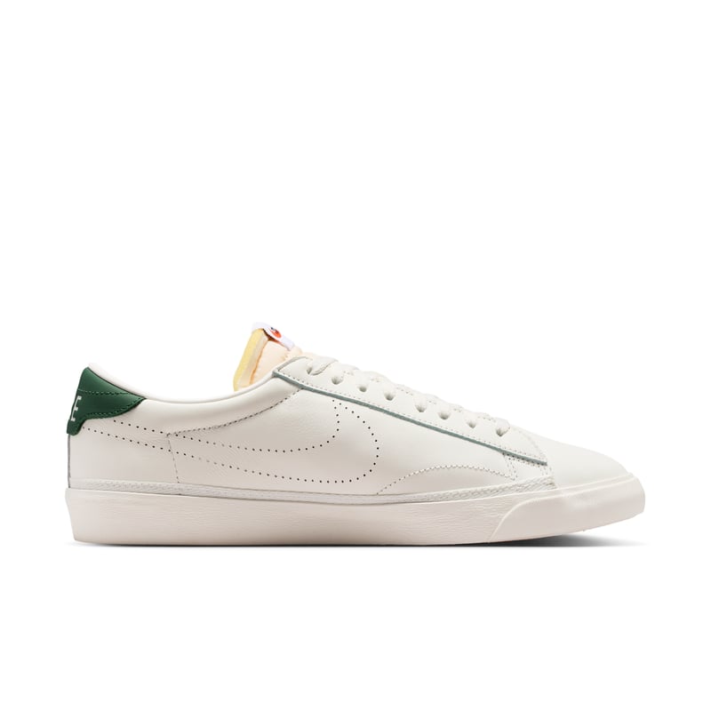Nike Tennis Classic IO1738-133 03
