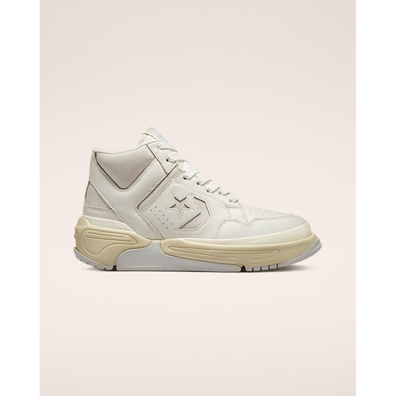 Converse Weapon CX Mid 171557C 01