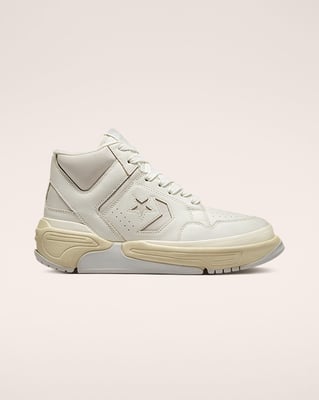 Converse Weapon CX Mid 171557C 01