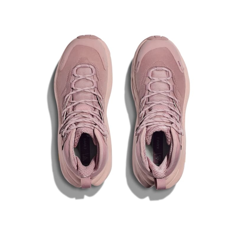 HOKA Kaha 2 GORE-TEX 1130529-PMPW 02