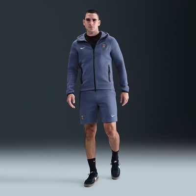 Nike Paris Saint-Germain Tech Fleece HV8995-491