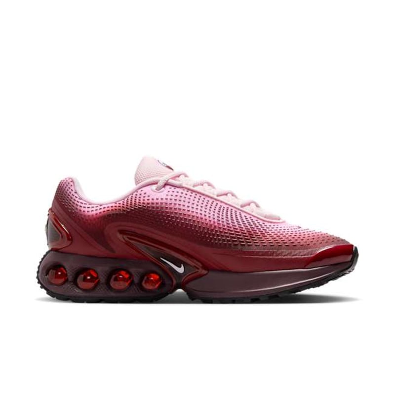 Nike Air Max Dn HQ4050-600 03