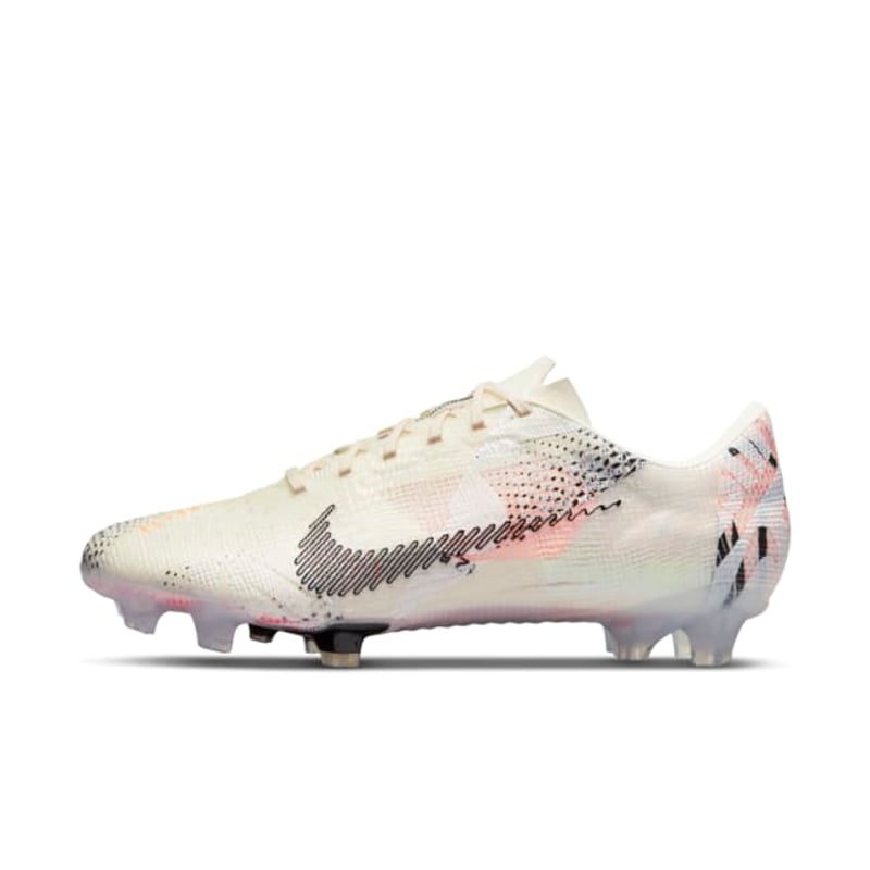 Nike Mercurial Vapor Next Nature FG DC8434-106 01