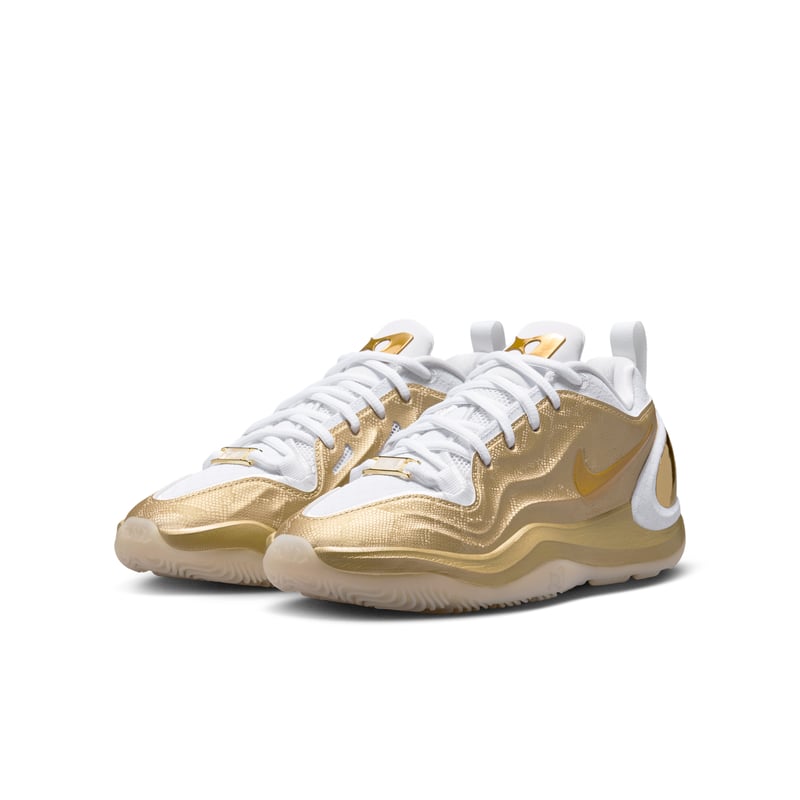 Nike A'Two IR3213-900 05