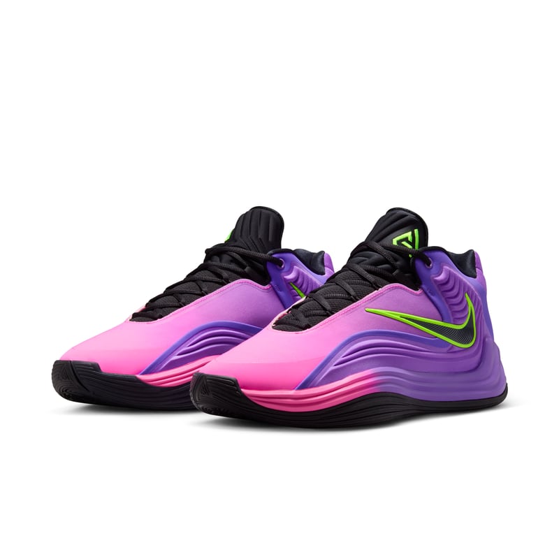 Nike Giannis Freak 7 IV5800-500 05