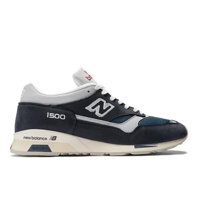 New Balance 1500 Made in UK U1500VNV