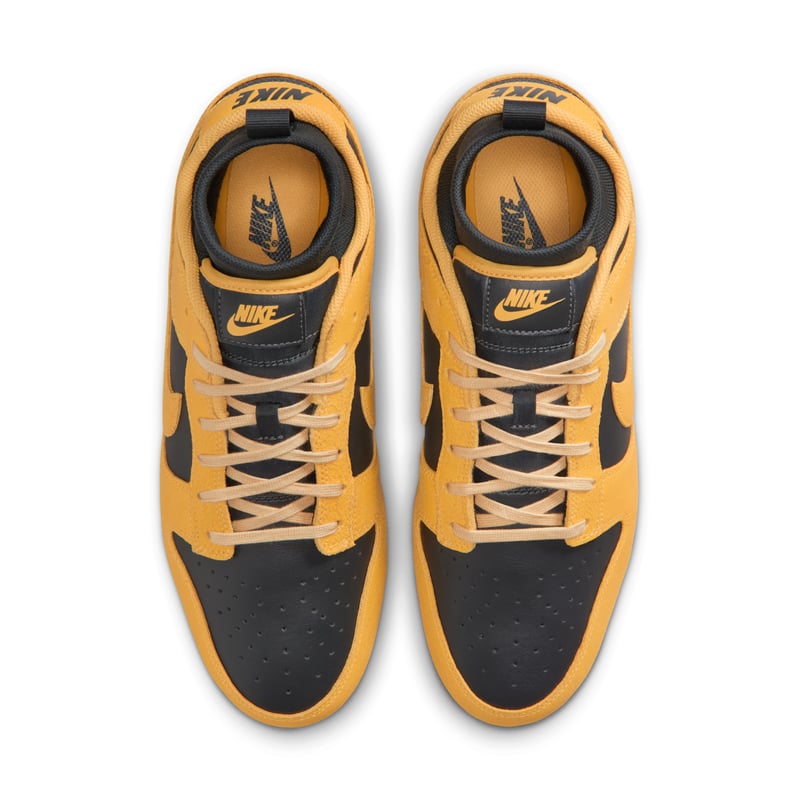 Nike Alpha Menace 4 Dunk SE HV6925-001 04