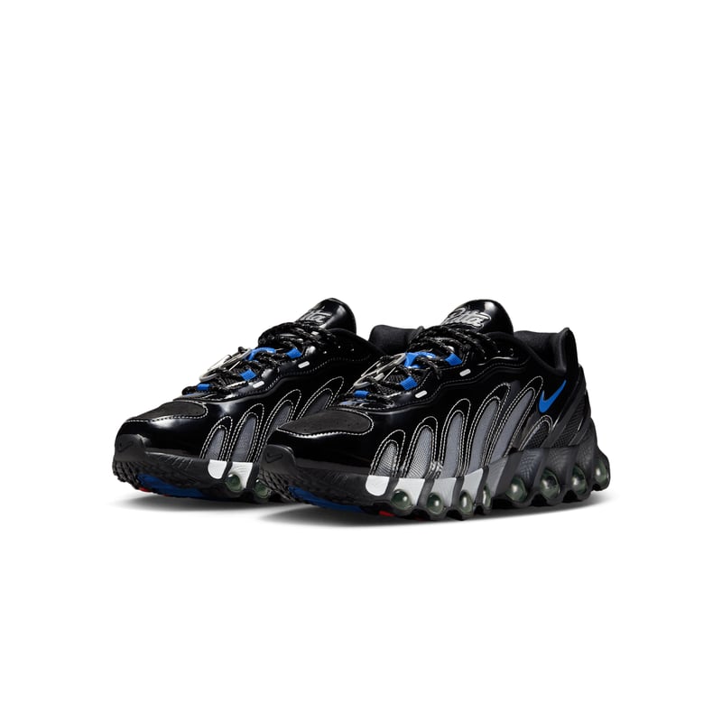 Nike Air Max DN8 x Patta IB4029-001 06