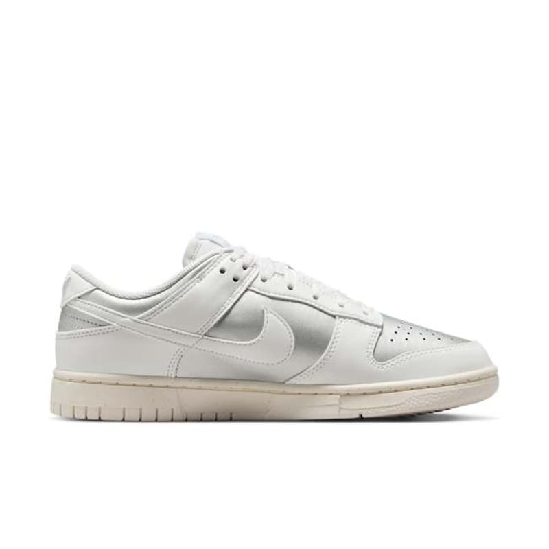 Nike Dunk Low Next Nature IB7311-001 03