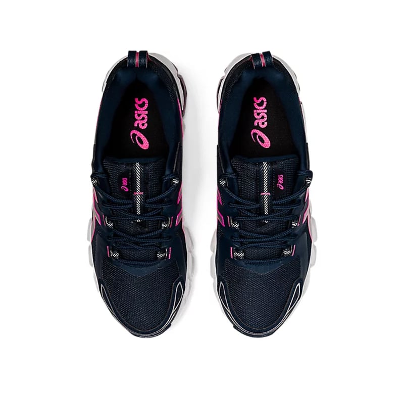 ASICS Gel-Quantum 180 VI 1202A039-400 06