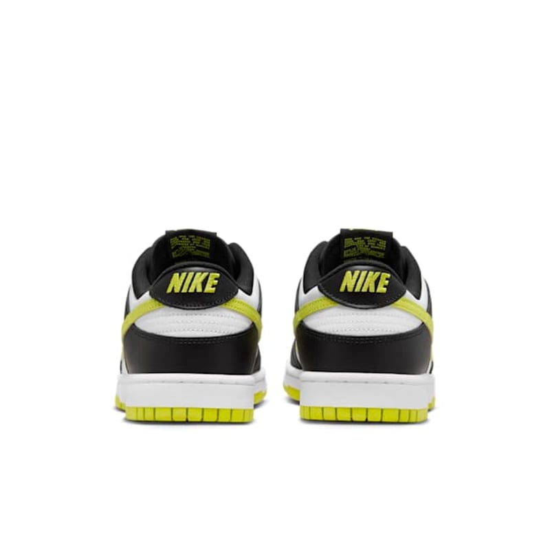 Nike Dunk Low DV0833-110 06