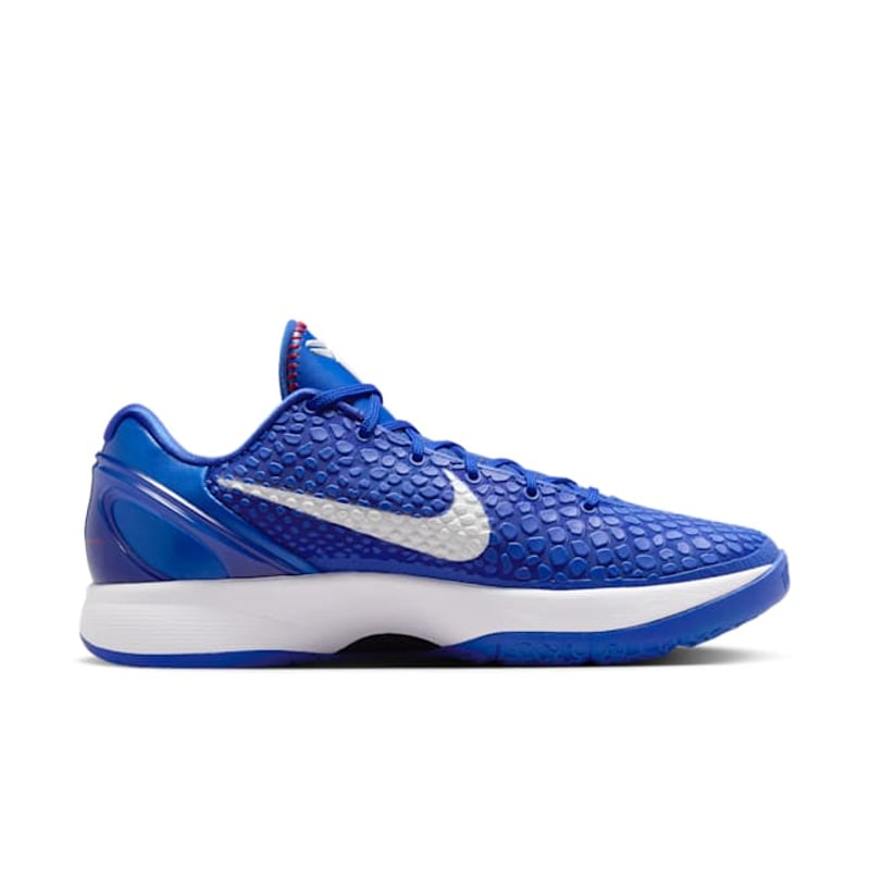 Nike Kobe 6 Protro CW2190-400 03