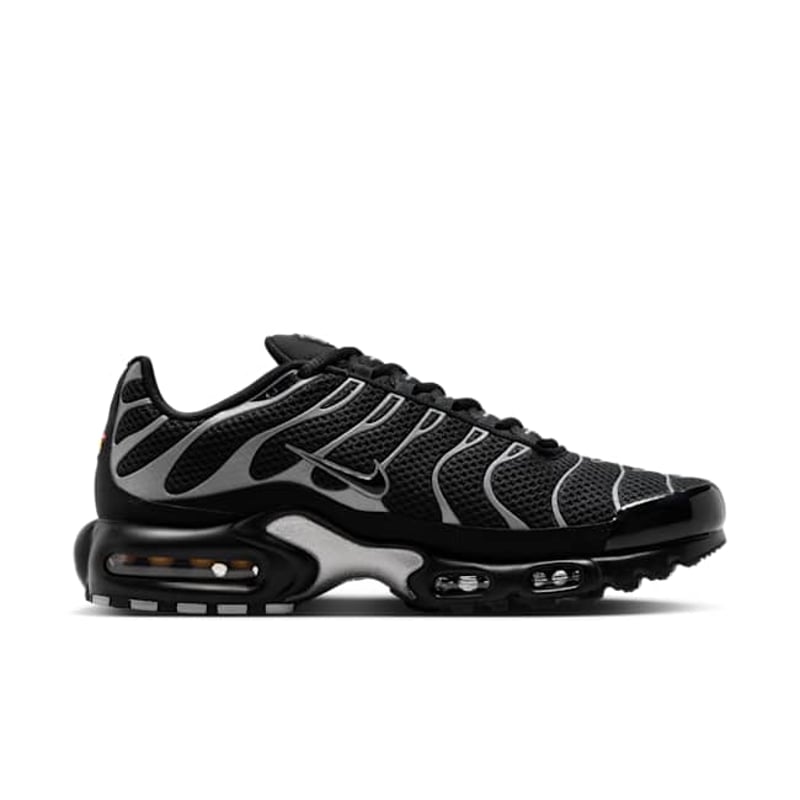 Nike Air Max Plus Premium HQ3029-001 03