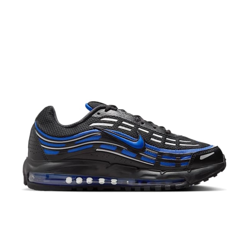 Nike Air Max TL 2.5 FZ4110-005 03