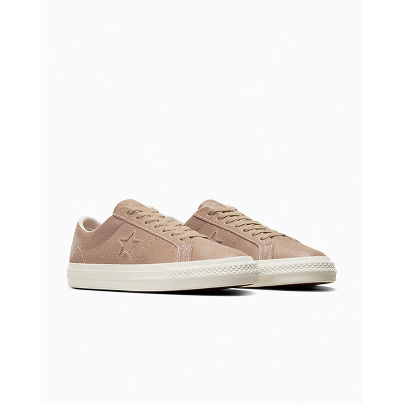 Converse CONS One Star Pro A07323C 05