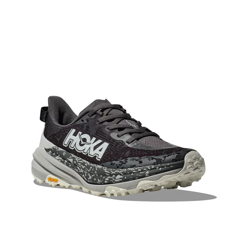 HOKA Speedgoat 6 1147811-SLTG 06