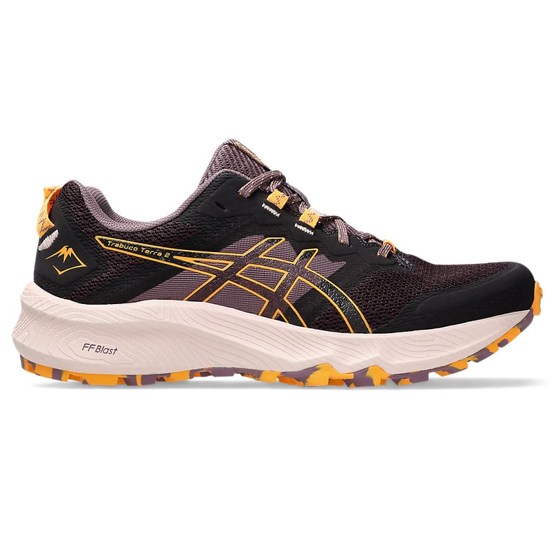ASICS Trabuco Terra 2 1012B427-501 01