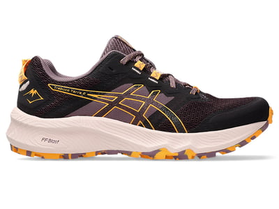 ASICS Trabuco Terra 2 1012B427-501
