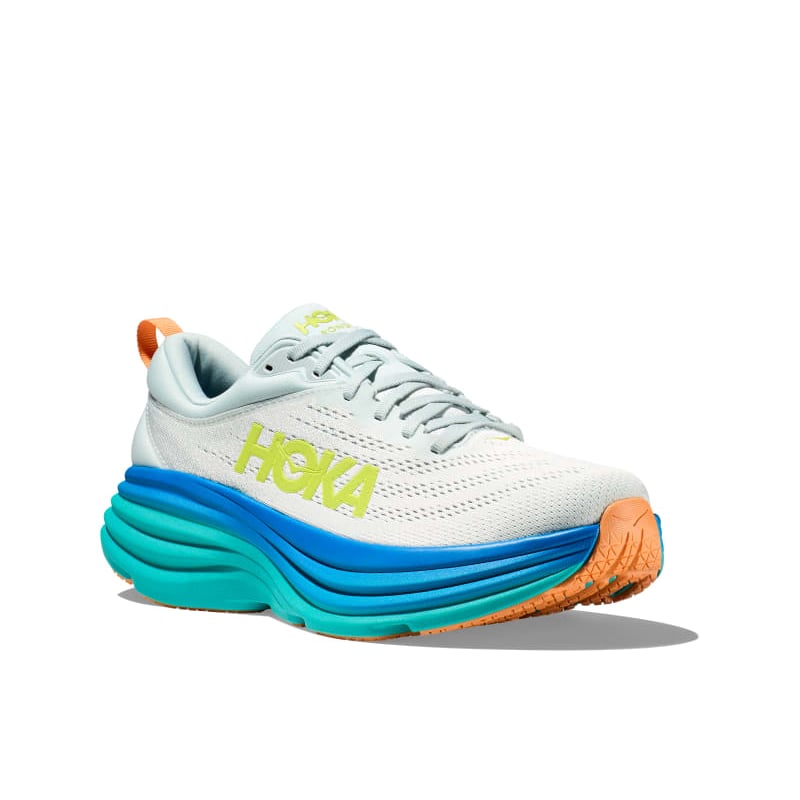 HOKA Bondi 8 1123202-IFBOB 06