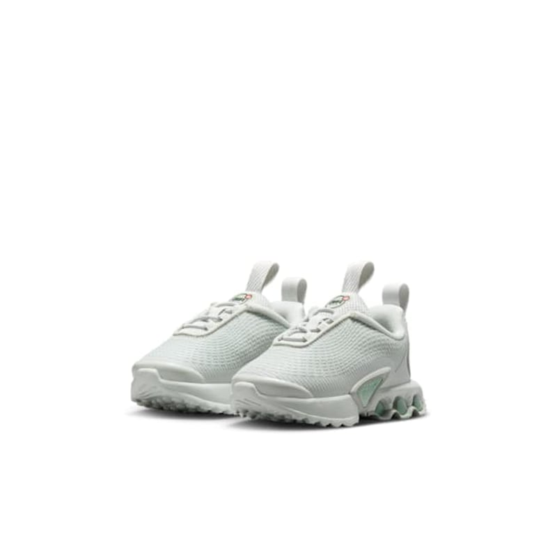 Nike Air Max Dn FN4452-012 05