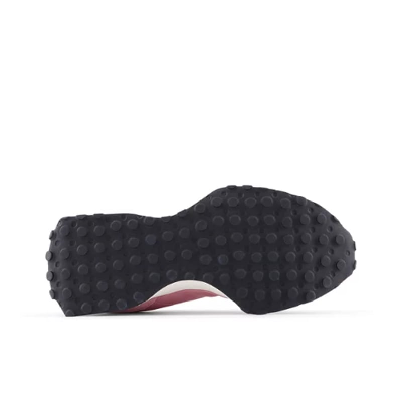 New Balance 327 Lace GS327PS 04