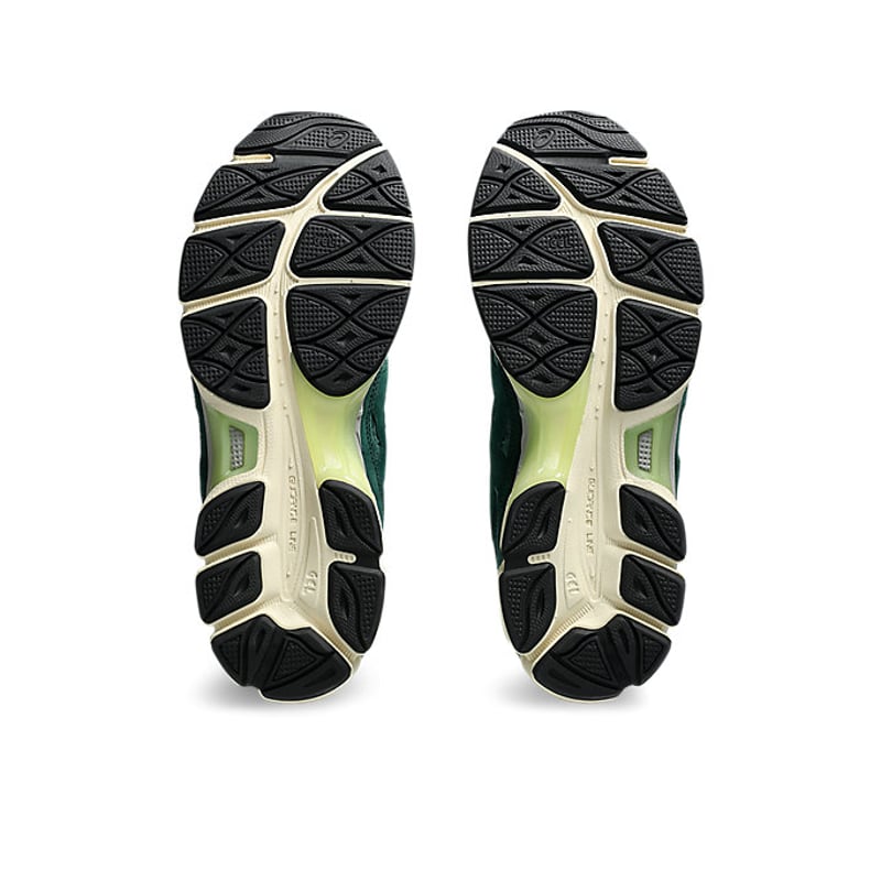 ASICS Gel-NYC x Ballaholic 1203A623-300 07