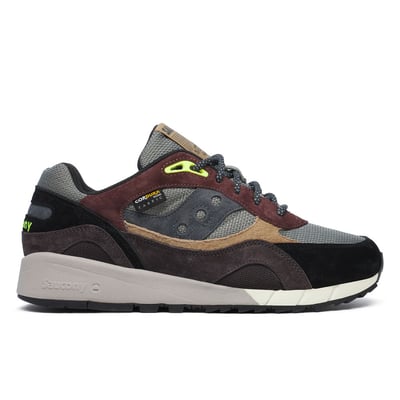 Saucony Shadow 6000 Cordura S70839-2