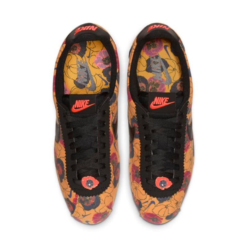Nike Classic Cortez LX AV1338-700 04