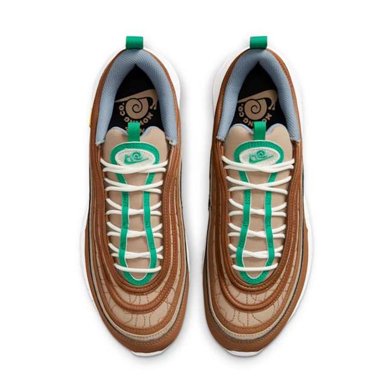 Nike Air Max 97 SE DV2621-200 04
