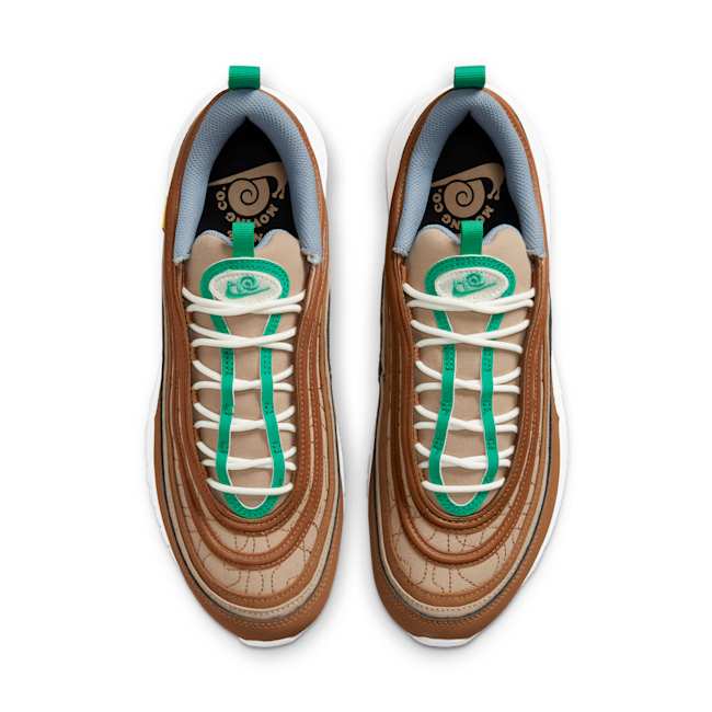 Nike Air Max 97 SE DV2621-200 04