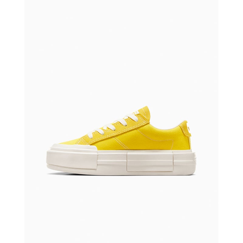 Converse Chuck Taylor All Star Cruise A08285C 03