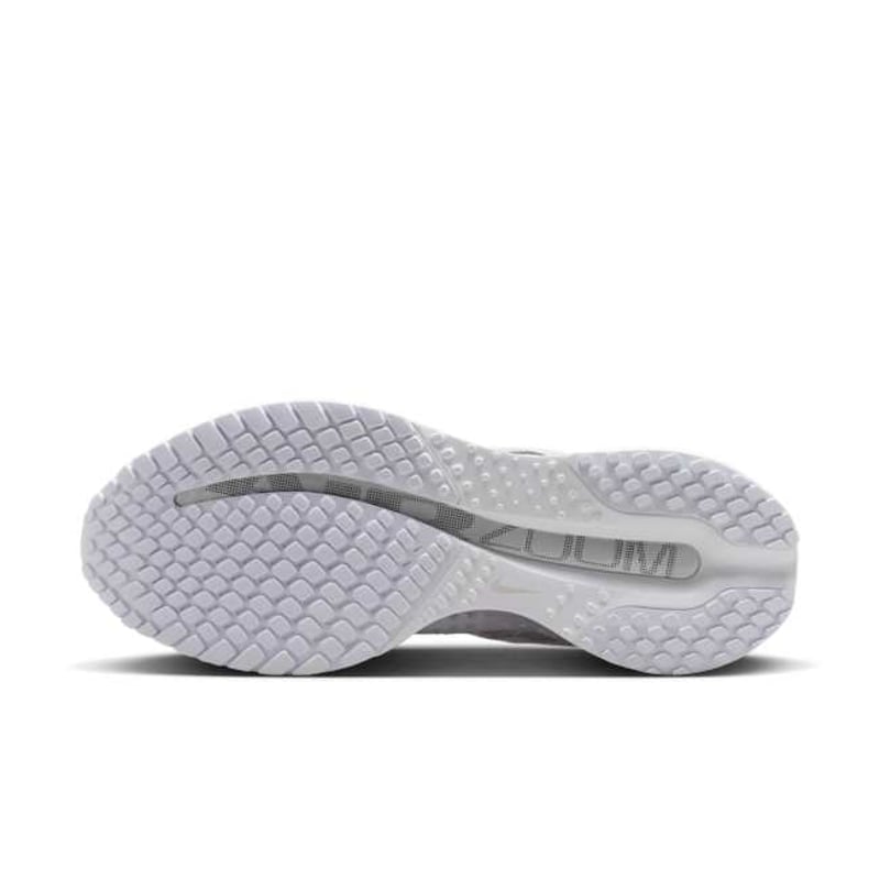Nike Pegasus Premium HQ2593-102 02