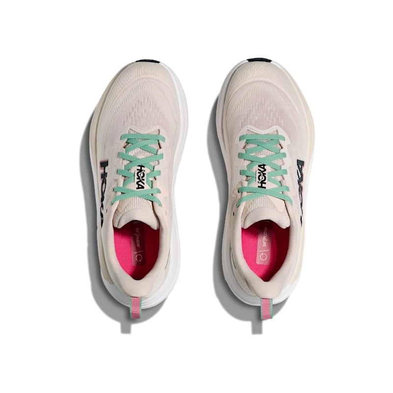 HOKA Skyflow 1155113-RCRM 02